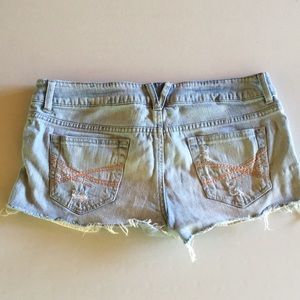 Aeropostale Shorts
